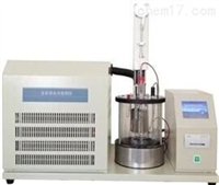 HAD-L3710Z自动苯酚结晶点测定仪
